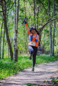 BIB: 
                            <button type="button" onclick="openModal(19504917)" class="btn btn-primary btn-sm float-right btn-popup" data-toggle="modal" data-target=".modal-high-quality">
                        <i class="fas fa-shopping-cart"></i> Add to Cart
                    </button>
                                            <button type="button" onclick="isThisMe(19504917, true)" class="btn btn-success btn-sm float-right btn-popup btn-isme hidden" data-toggle="tooltip" data-placement="bottom" title="นี่คือรูปของคุณใช่ไหม คลิกที่นี่เพื่อเอาเข้าอัลบั้ม">
                        <i class="fas fa-plus"></i> Add to album
                    </button>
                    <button type="button" onclick="isThisMe(19504917, false)" class="btn btn-warning btn-sm float-right btn-popup btn-isnotme hidden">
                        <i class="fas fa-ban"></i> Remove from album
                    </button>